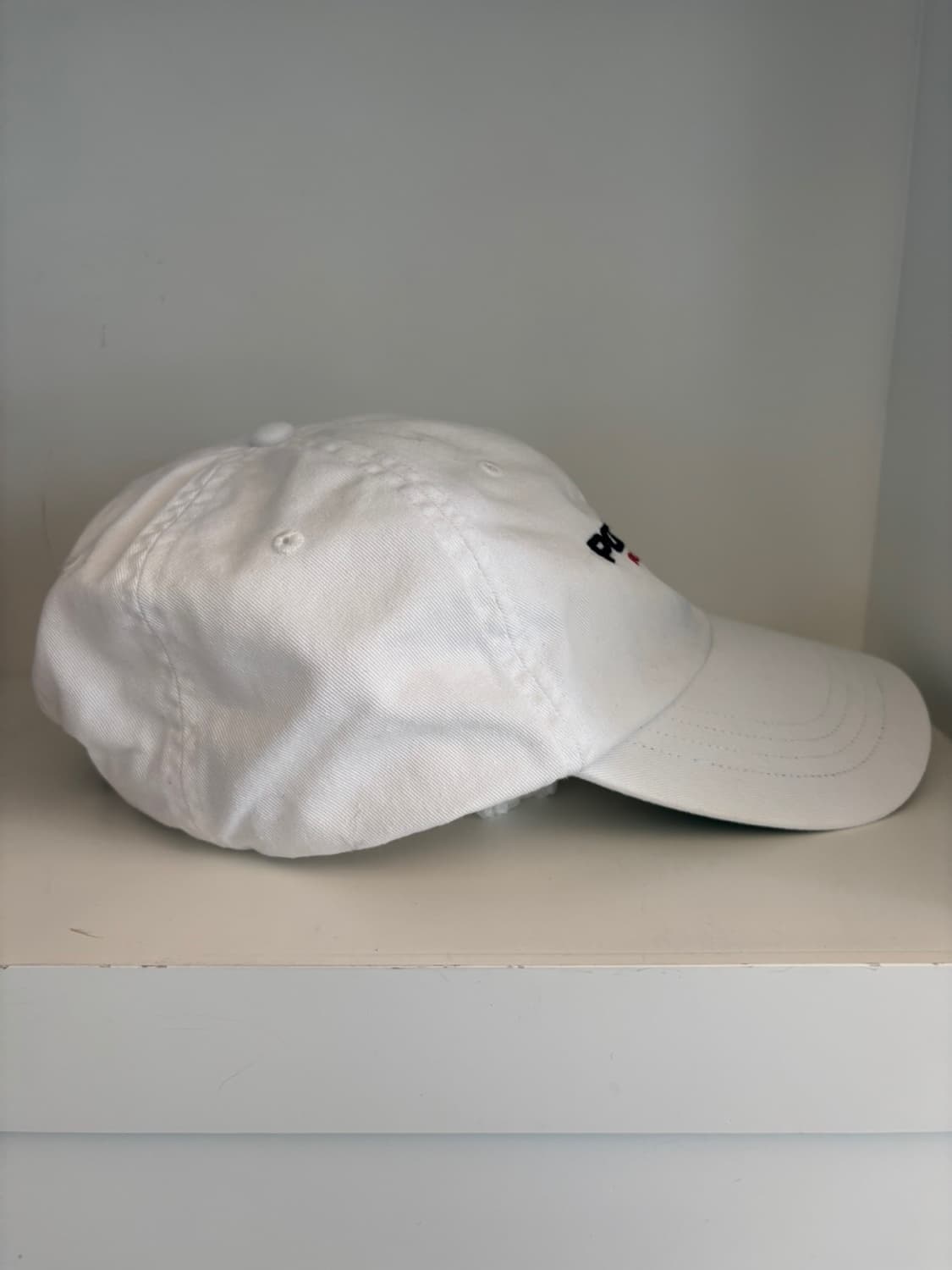 Polo Sport Ralph Lauren Cap 상품이미지4