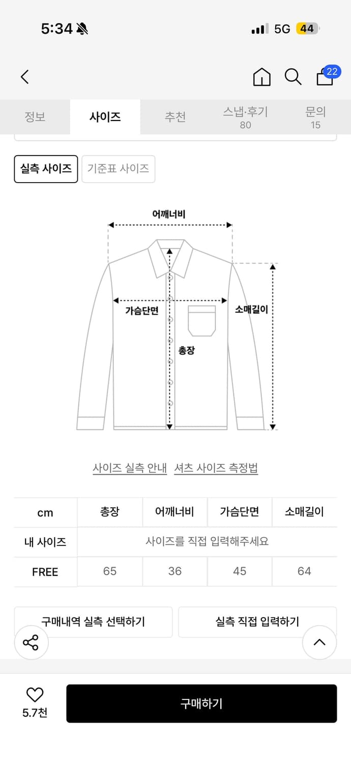 레이스 러플 블라우스 상품이미지2
