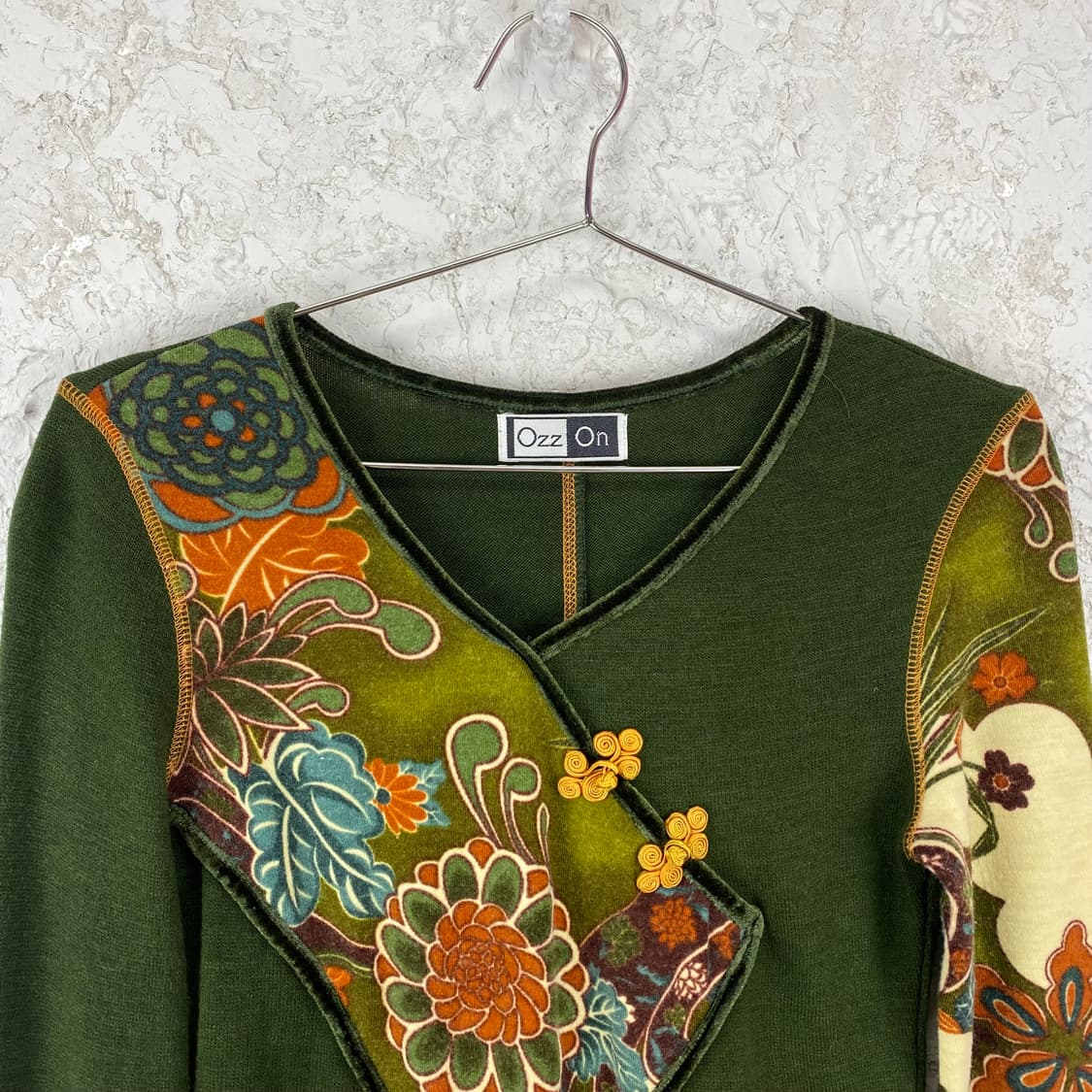 오즈 온 상품이미지2