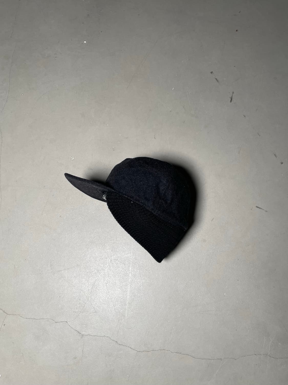 Brooks Brothers 상품이미지2