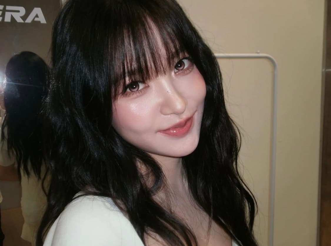 (S급 풀박스🍃) 올림푸스 뮤 5010 디카/디지털카메라  상품이미지9