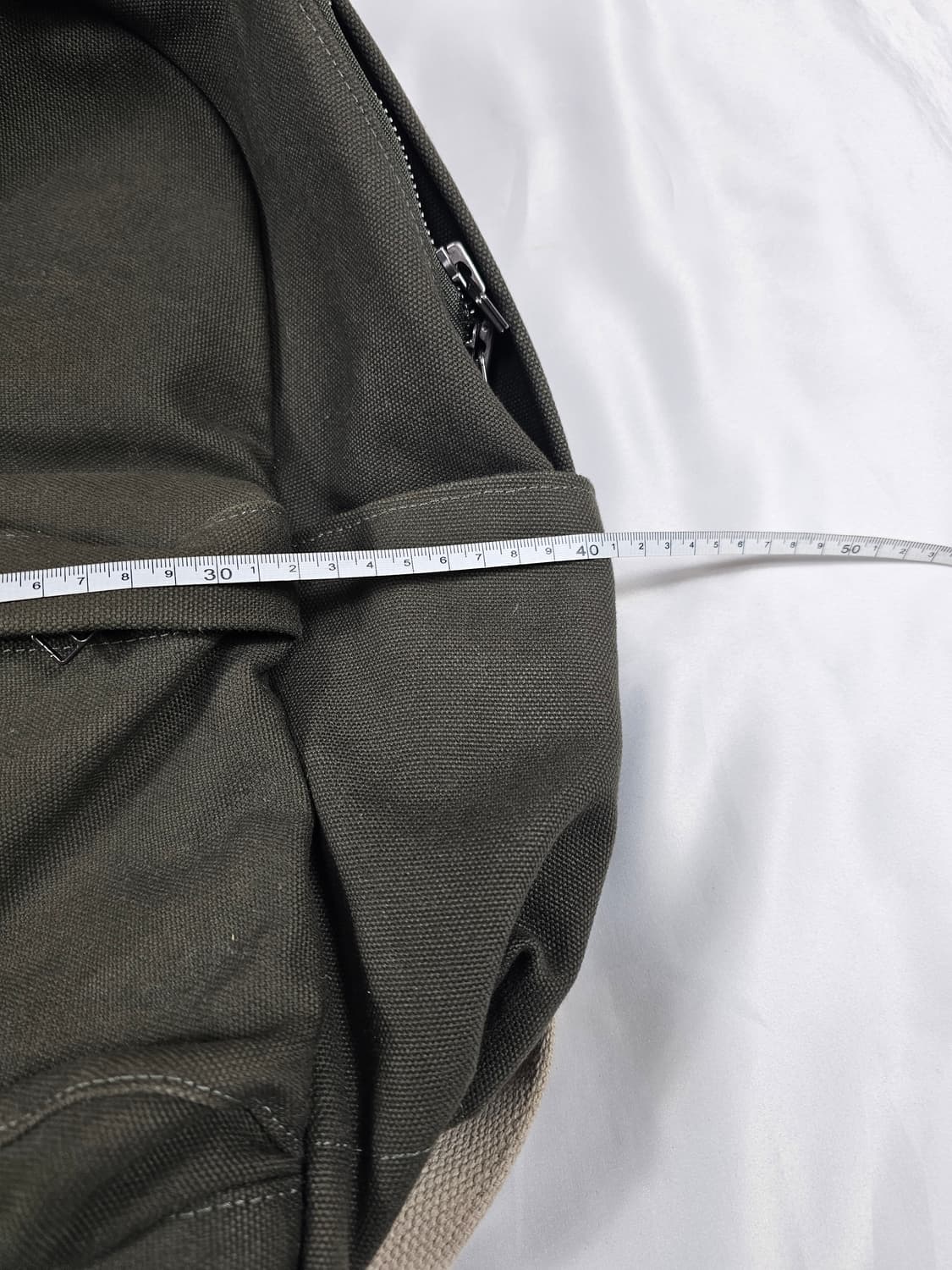 makr백팩 상품이미지4