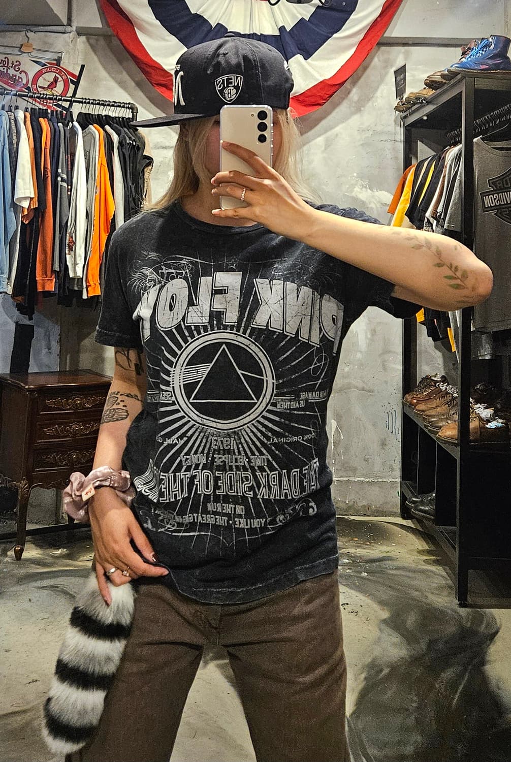 Pink Floyd 상품이미지1