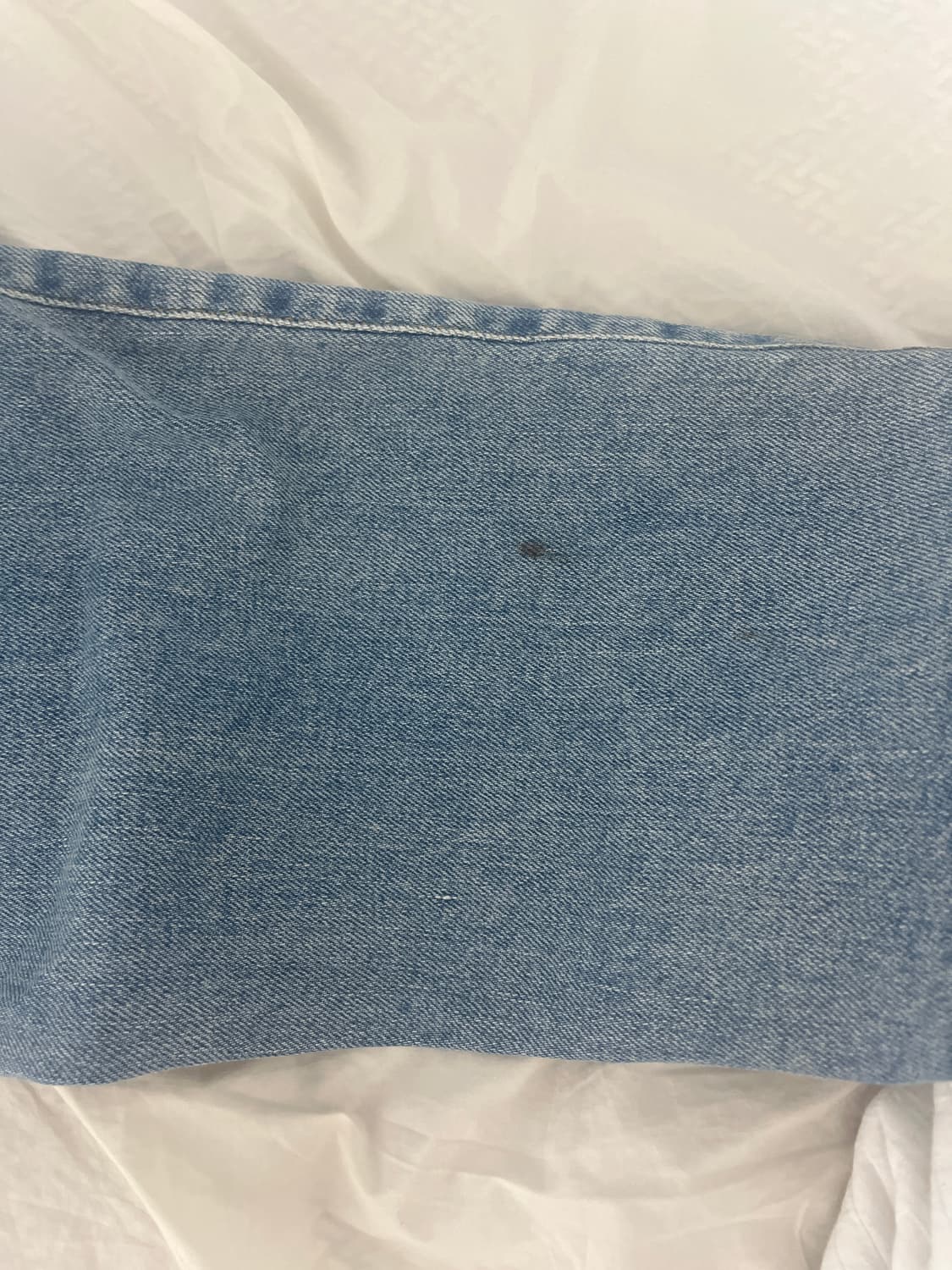 바스통 아이스 32 사이즈 상품이미지7