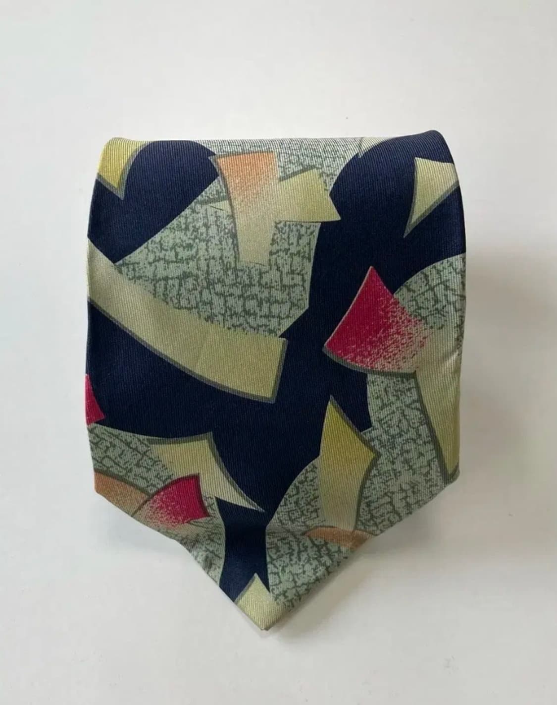 트루사르디 넥타이 상품이미지8