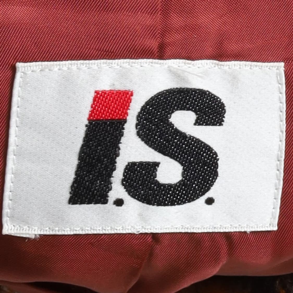 이세이 미야케 Issey Miyake 3B Check Blazer 상품이미지8