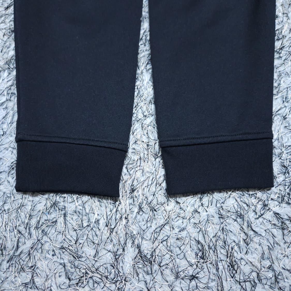 언더아머) XXL 남자 약기모져지 트레이닝상의 / 왕눈이샵 상품이미지6