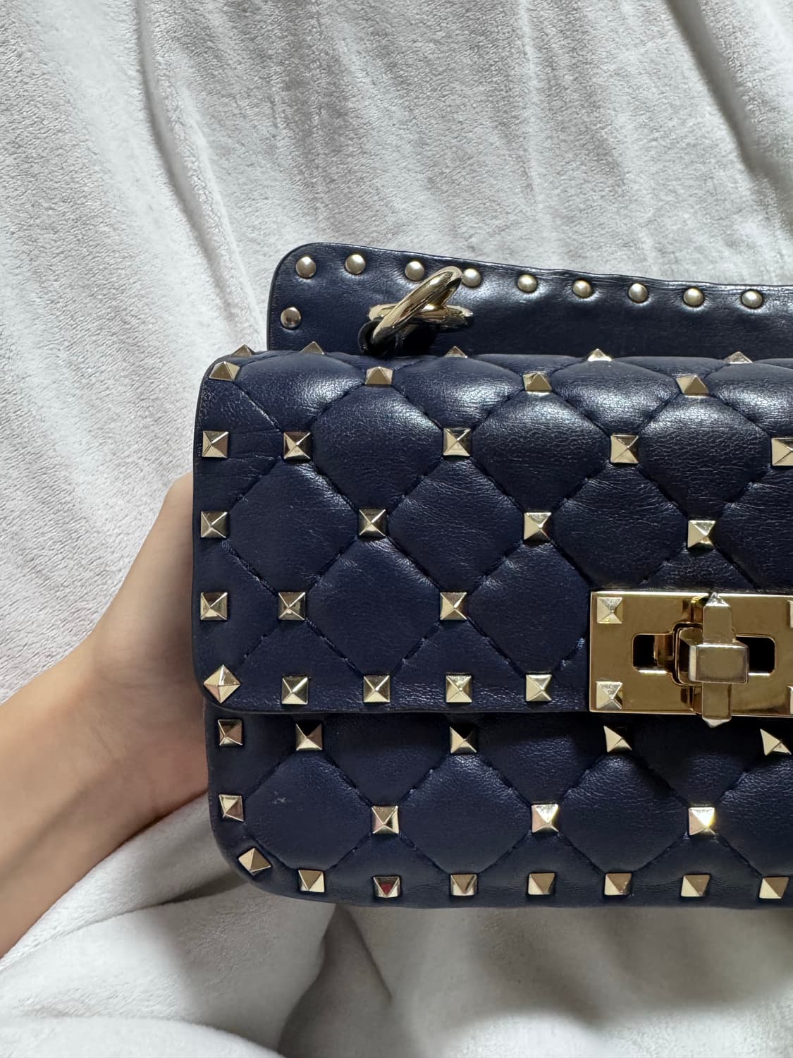 발렌티노 크로스백 상품이미지2