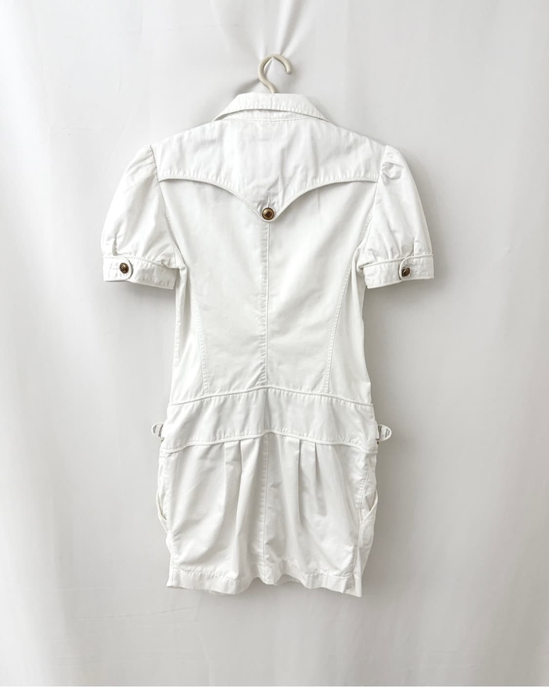 Guess 상품이미지3