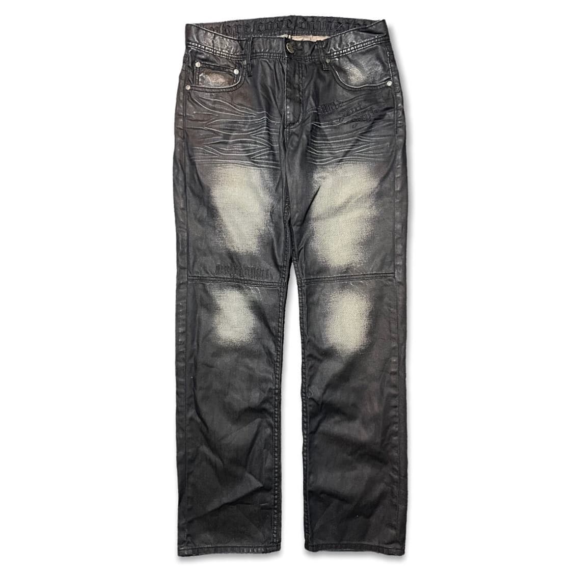 M•C•D 코팅진 상품이미지1