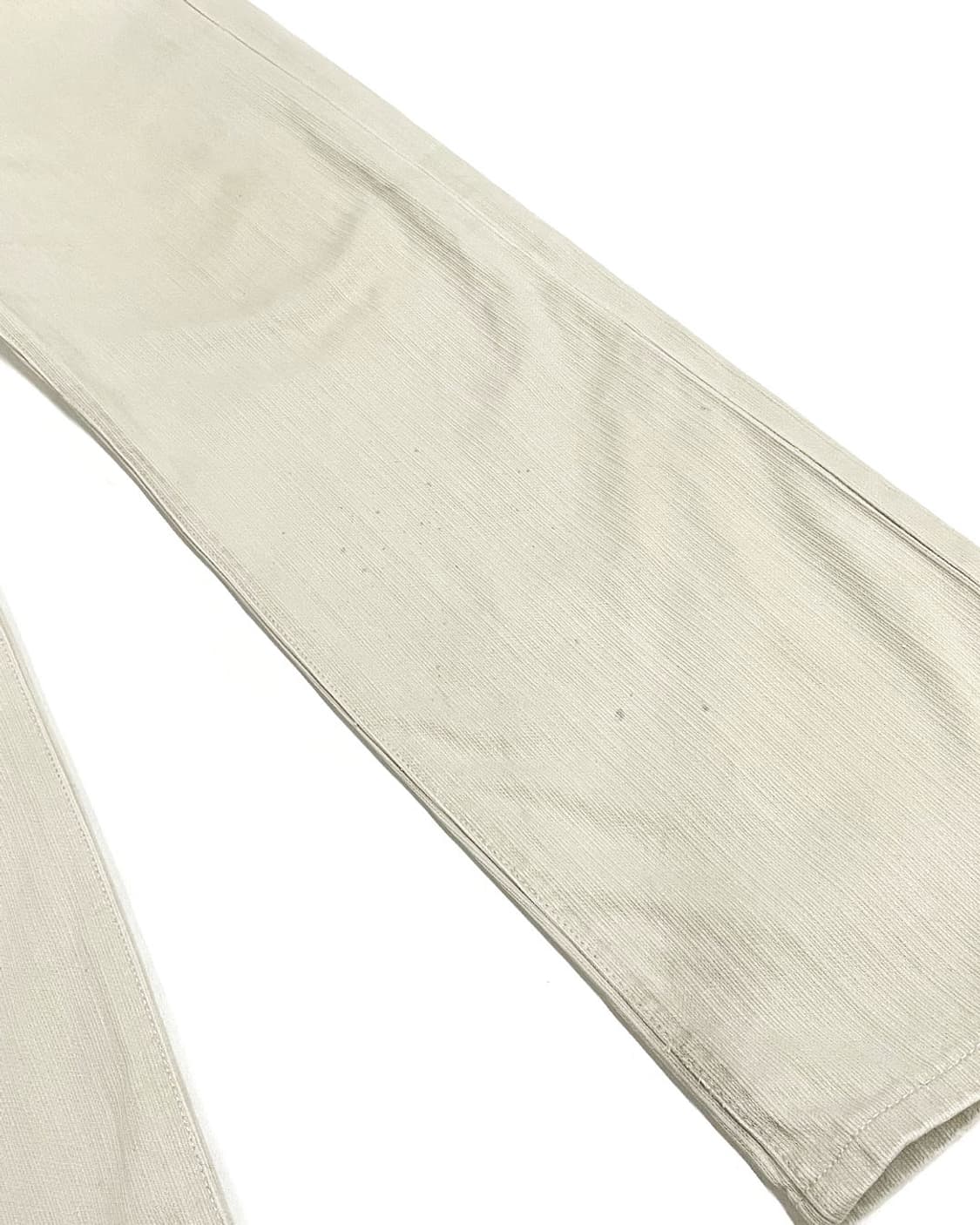 lee 코튼 팬츠 상품이미지7