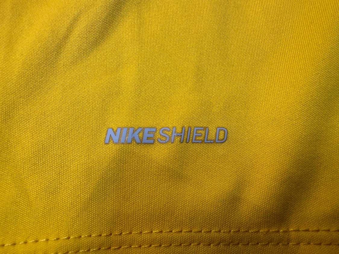 [M] 나이키 AS로마 18-19 지급용 스쿼드 쉴드탑 상품이미지7