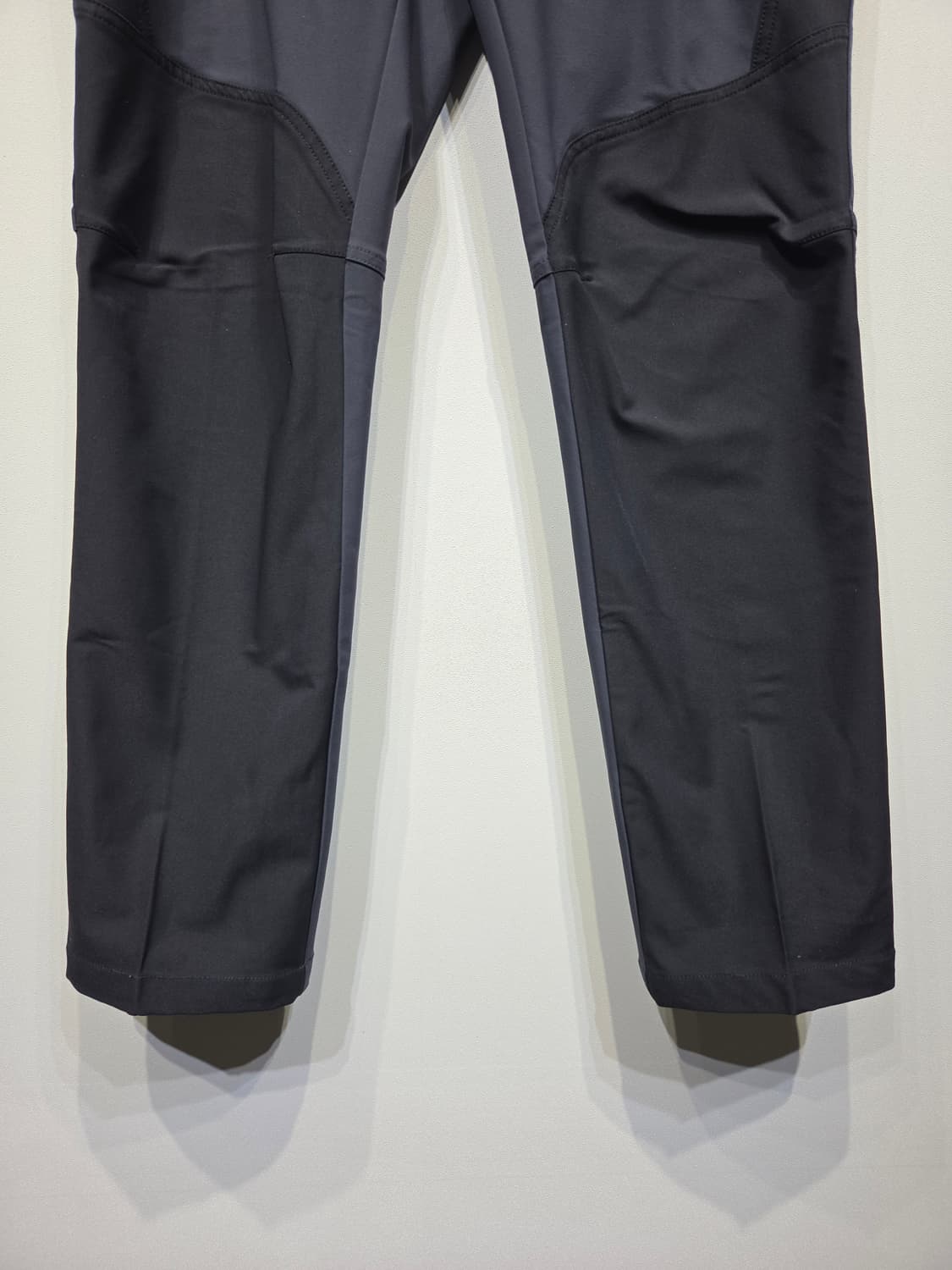 노스페이스 테크니컬 등산 팬츠 상품이미지4