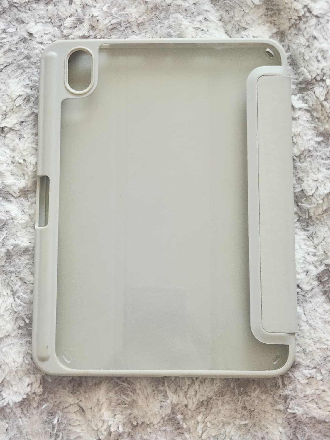 아이패드미니7세대 상품이미지3