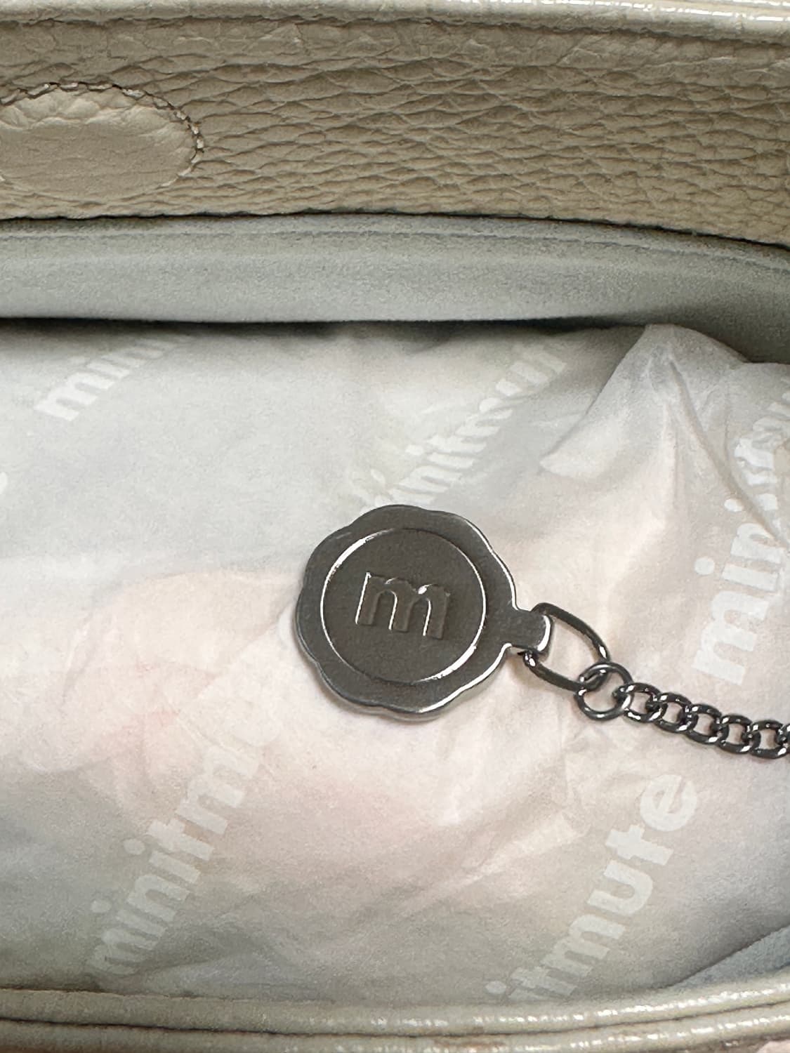 미닛뮤트 토보 상품이미지6