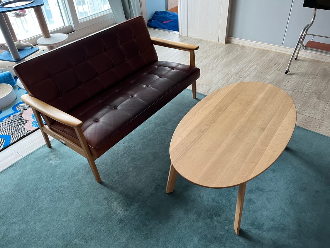 가리모쿠 K60 상품이미지8