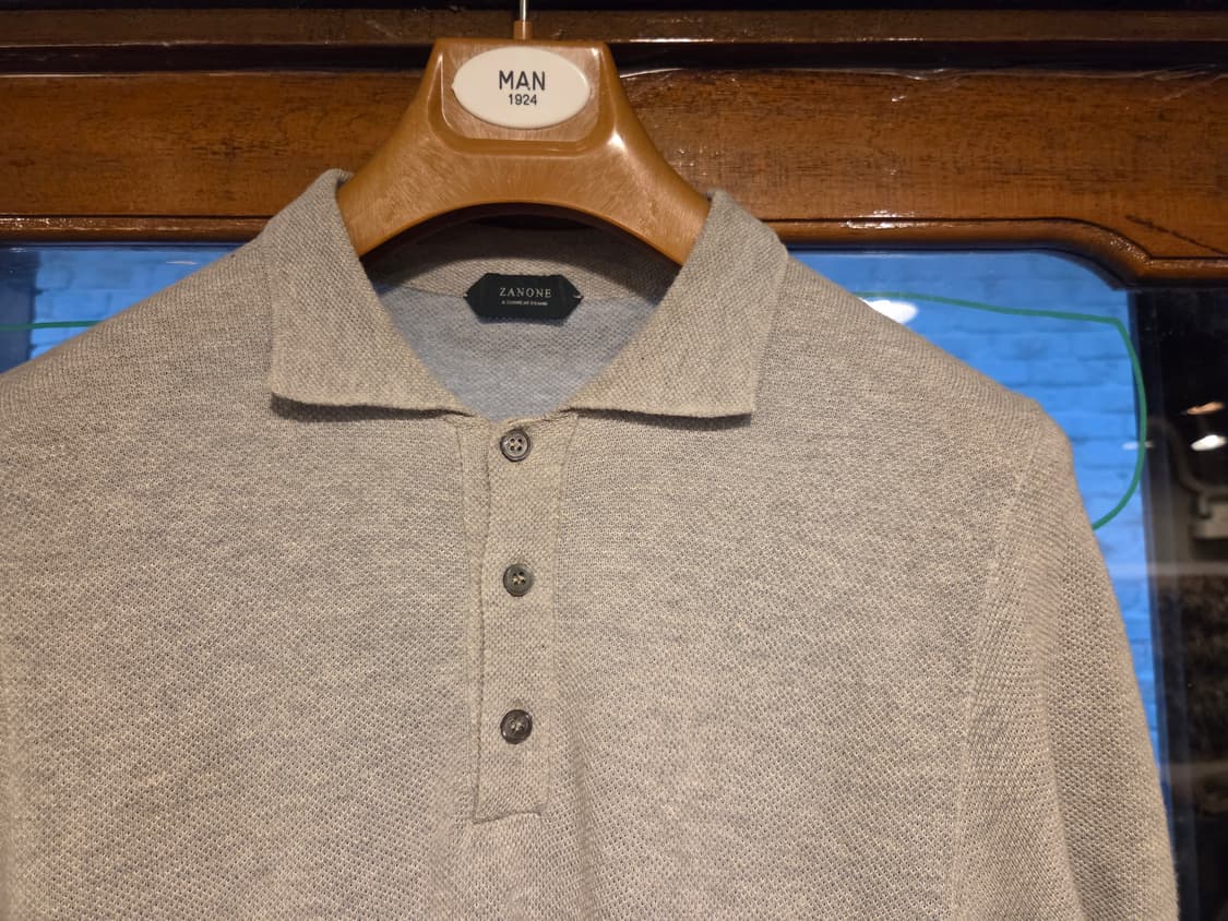 자노네 pk니트 상품이미지6