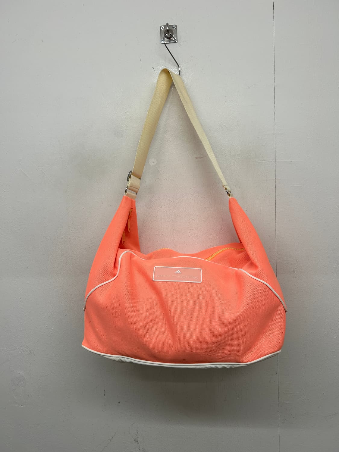 아디다스 스텔라맥카트니 크로스백 상품이미지1