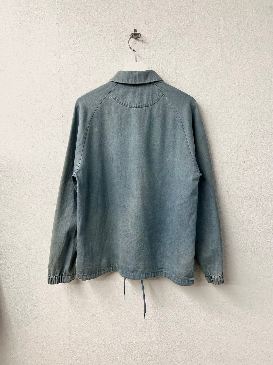 Rageblue 상품이미지6