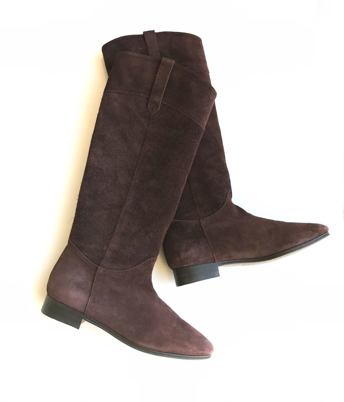 MARGARET HOWELL  상품이미지5