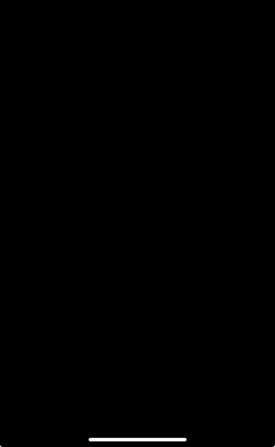 정산 상품이미지1