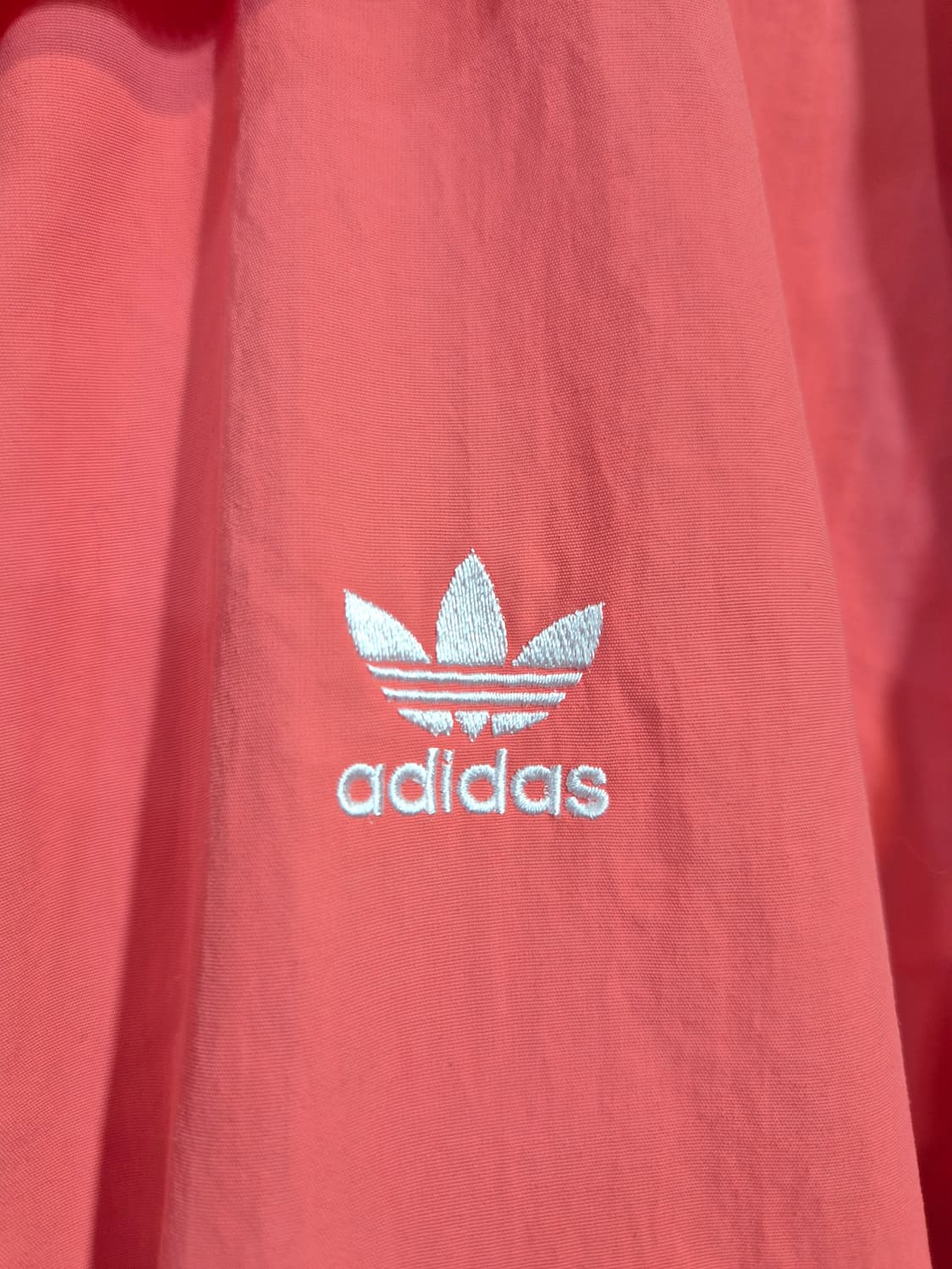 아디다스 핑크 트랙탑 여자  77 88 상품이미지7