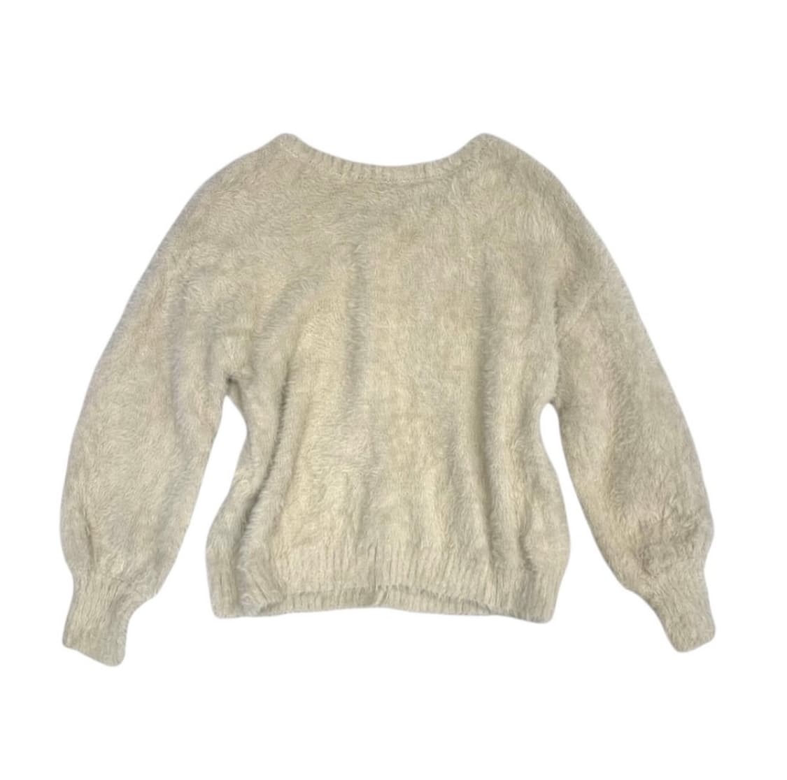 합정빈티지 모리걸 세트 상품이미지3