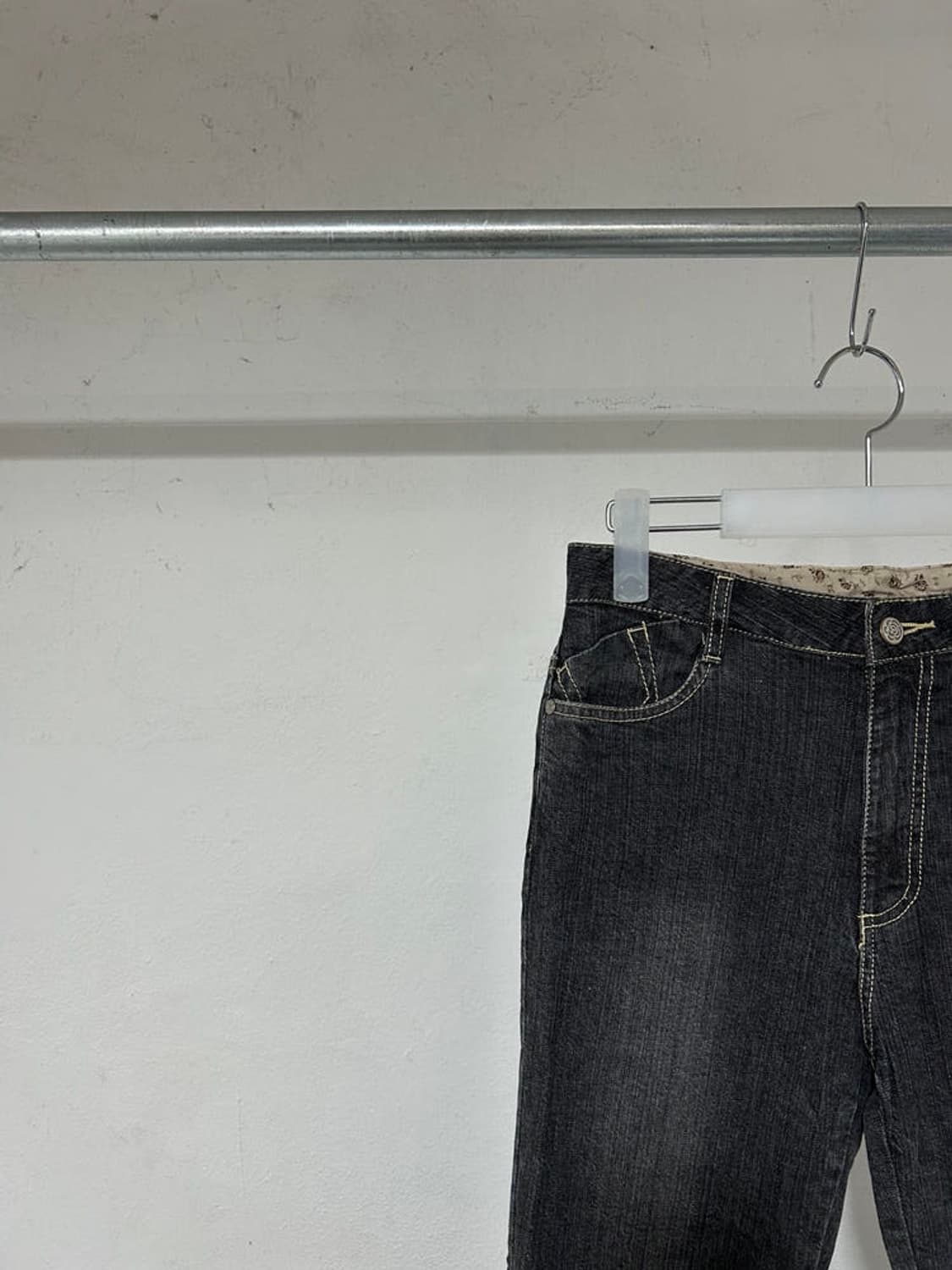 vtg pants 상품이미지2