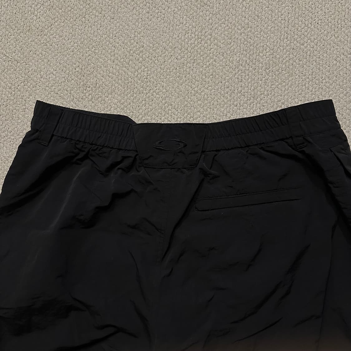 그레일즈(GRAILZ) 나일론 팬츠 상품이미지10