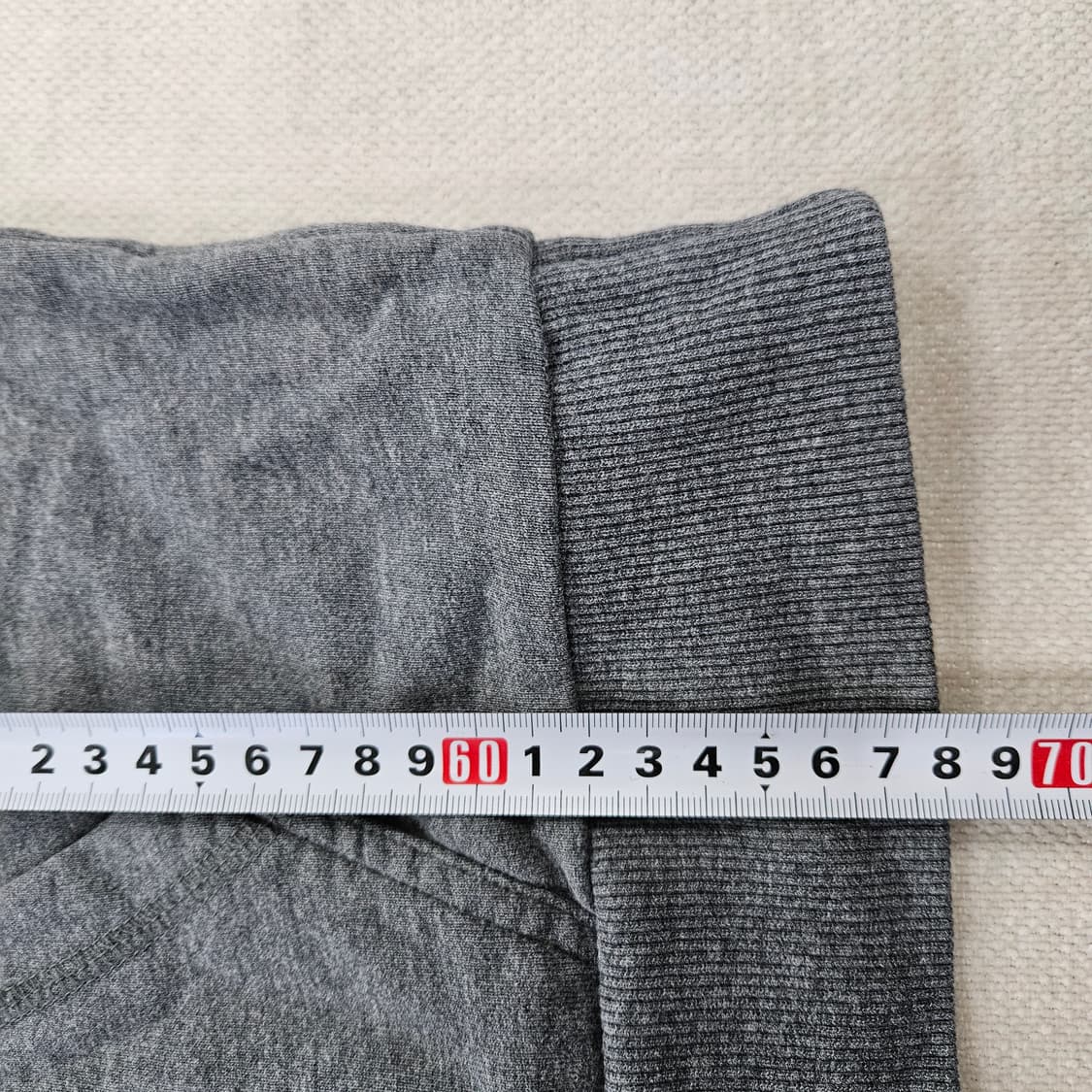 [XL] NBA 빅로고 프린팅 베이직 후드 티셔츠 0115YH1 상품이미지7