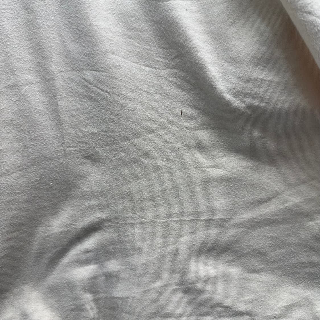 [L] 나이키acg 베이지 반팔 상품이미지6