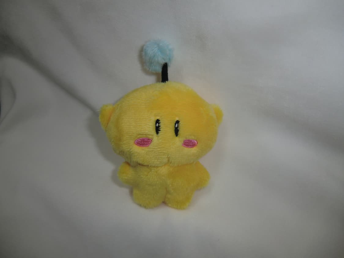 카시오 엑슬림 Ex-H15 핑크 판매 상품이미지7