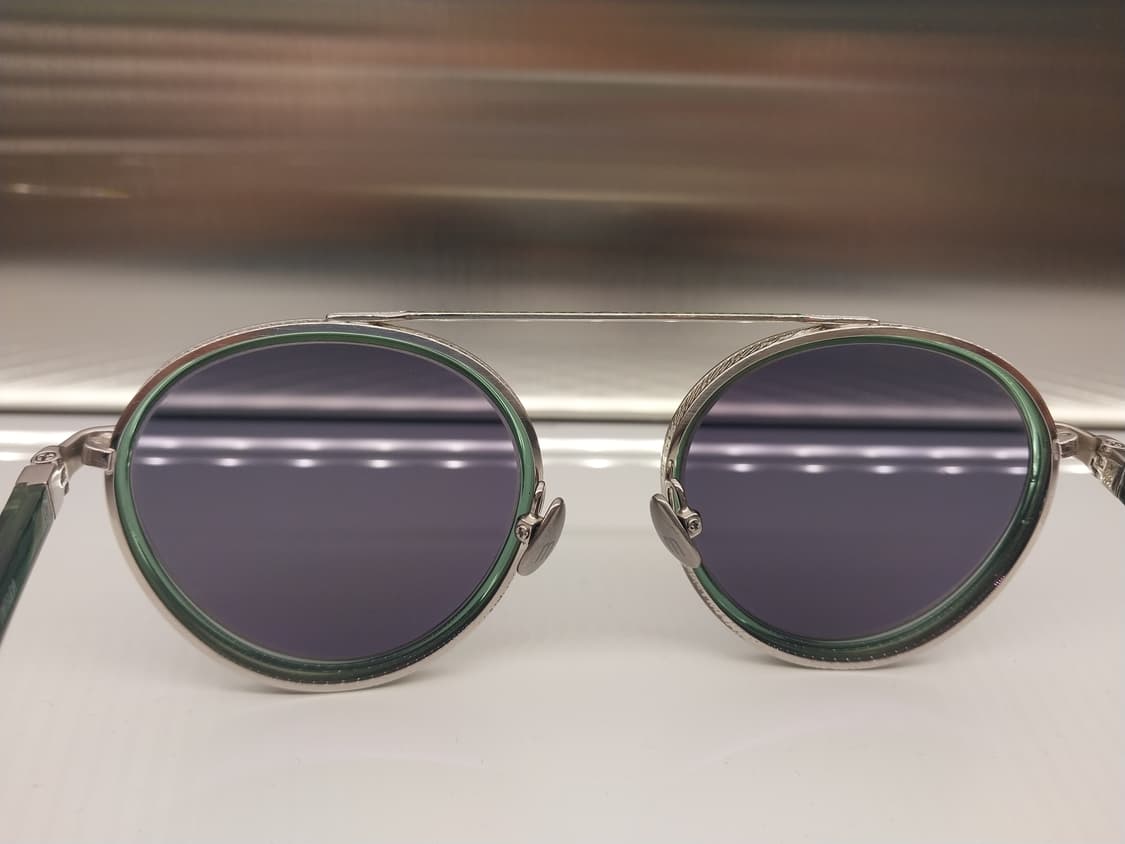 마츠다 선글라스  상품이미지4