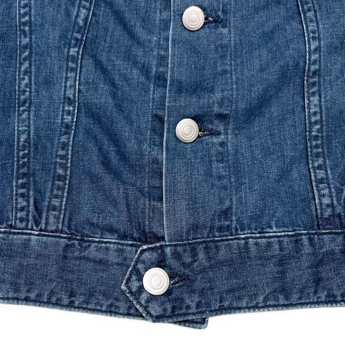 더 레터스 (The Letters) 상품이미지4