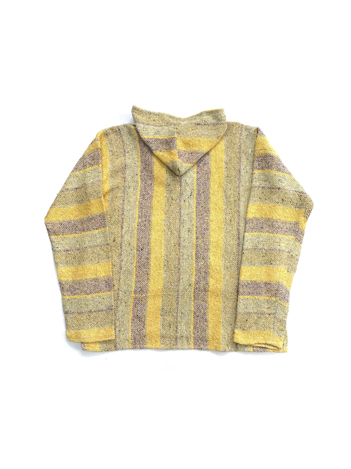 Mexican baja hoodie 상품이미지2