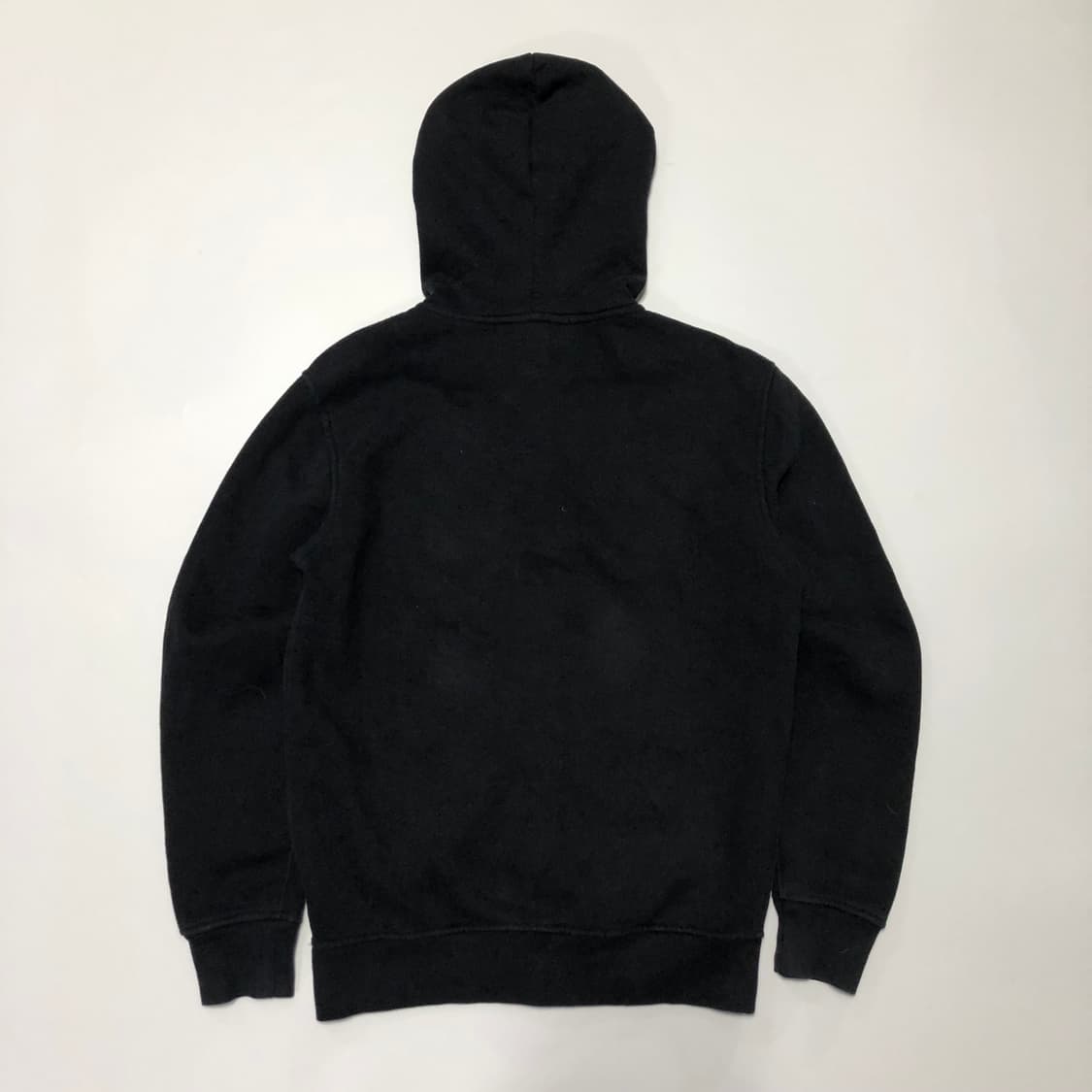 갭 후드집업 상품이미지2