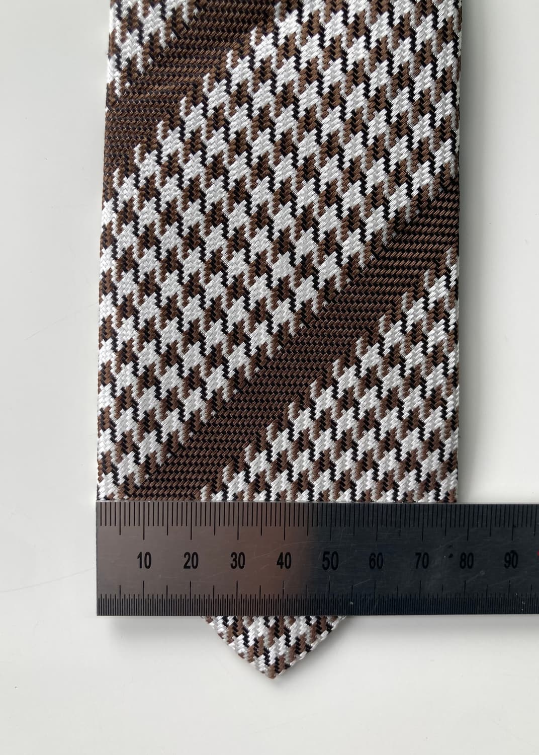 더수트컴퍼니 넥타이 상품이미지7