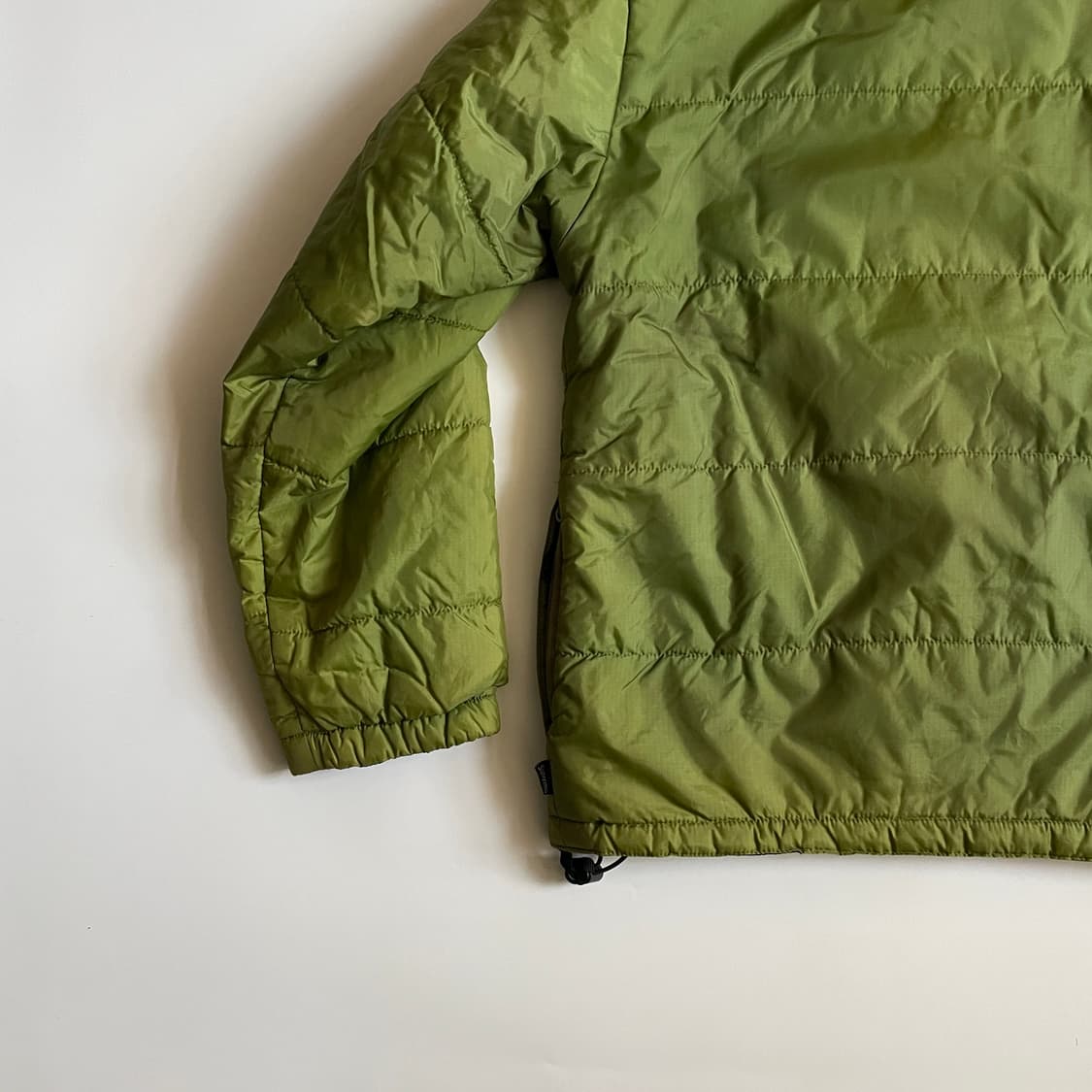 90s Supreme 상품이미지6