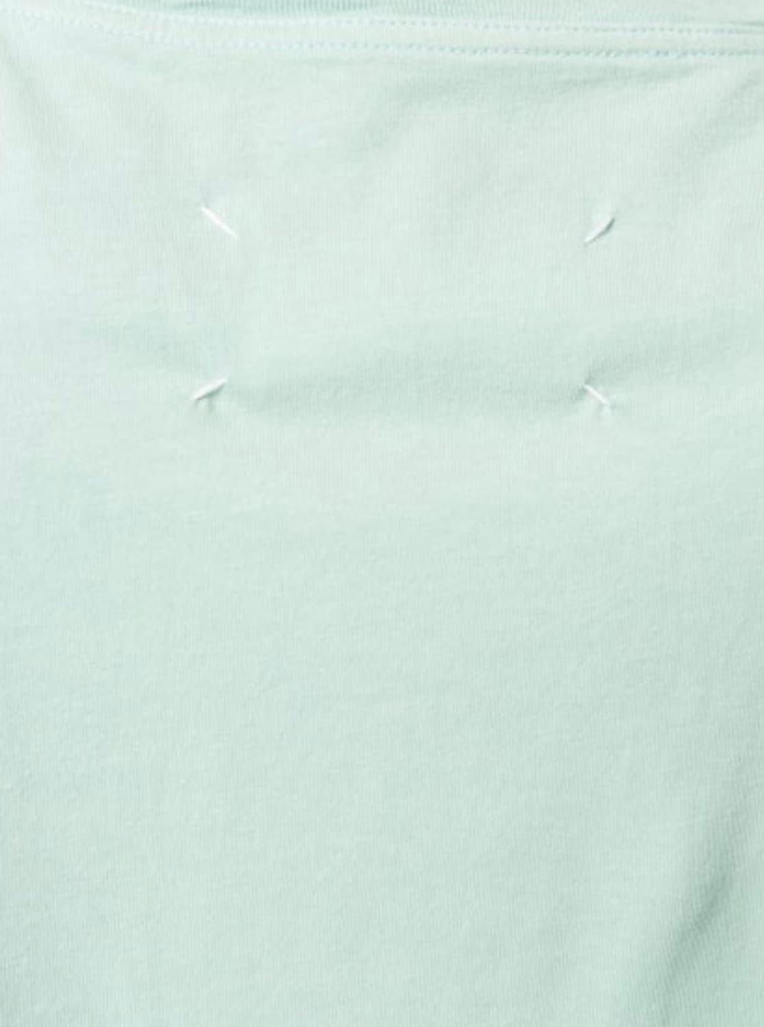 마르지엘라 스테레오타입 티셔츠팩 3pcs / m 상품이미지7
