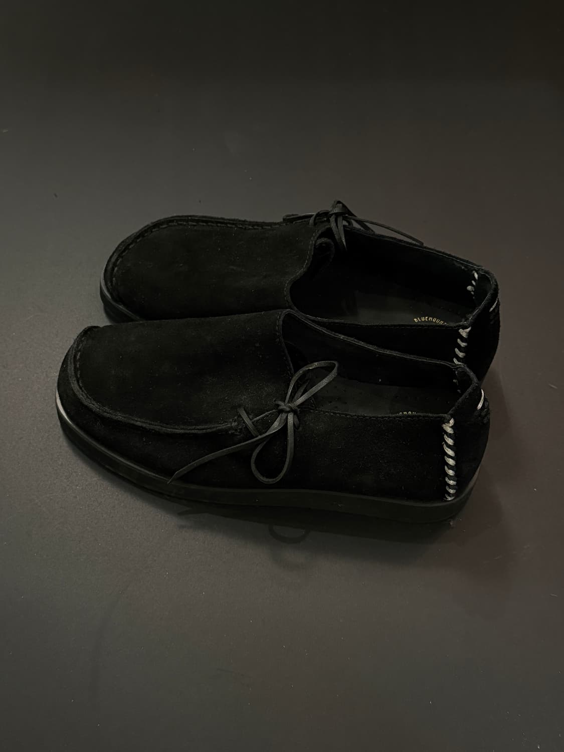 블루마운틴  상품이미지2