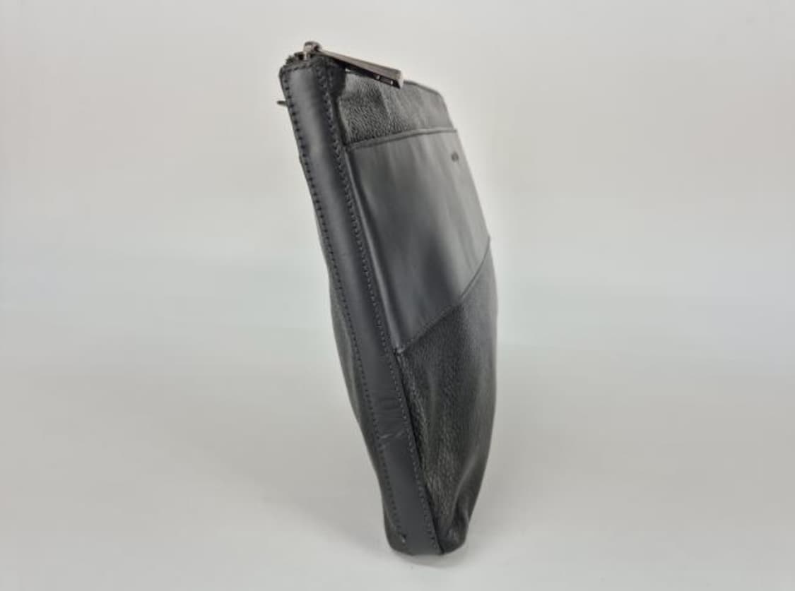 쿠론 클러치 상품이미지2