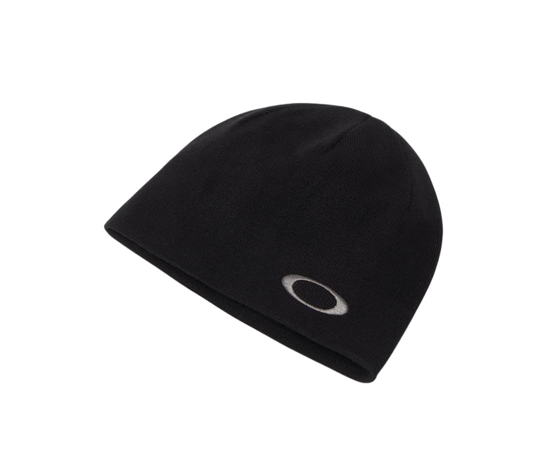 오클리 비니 상품이미지1