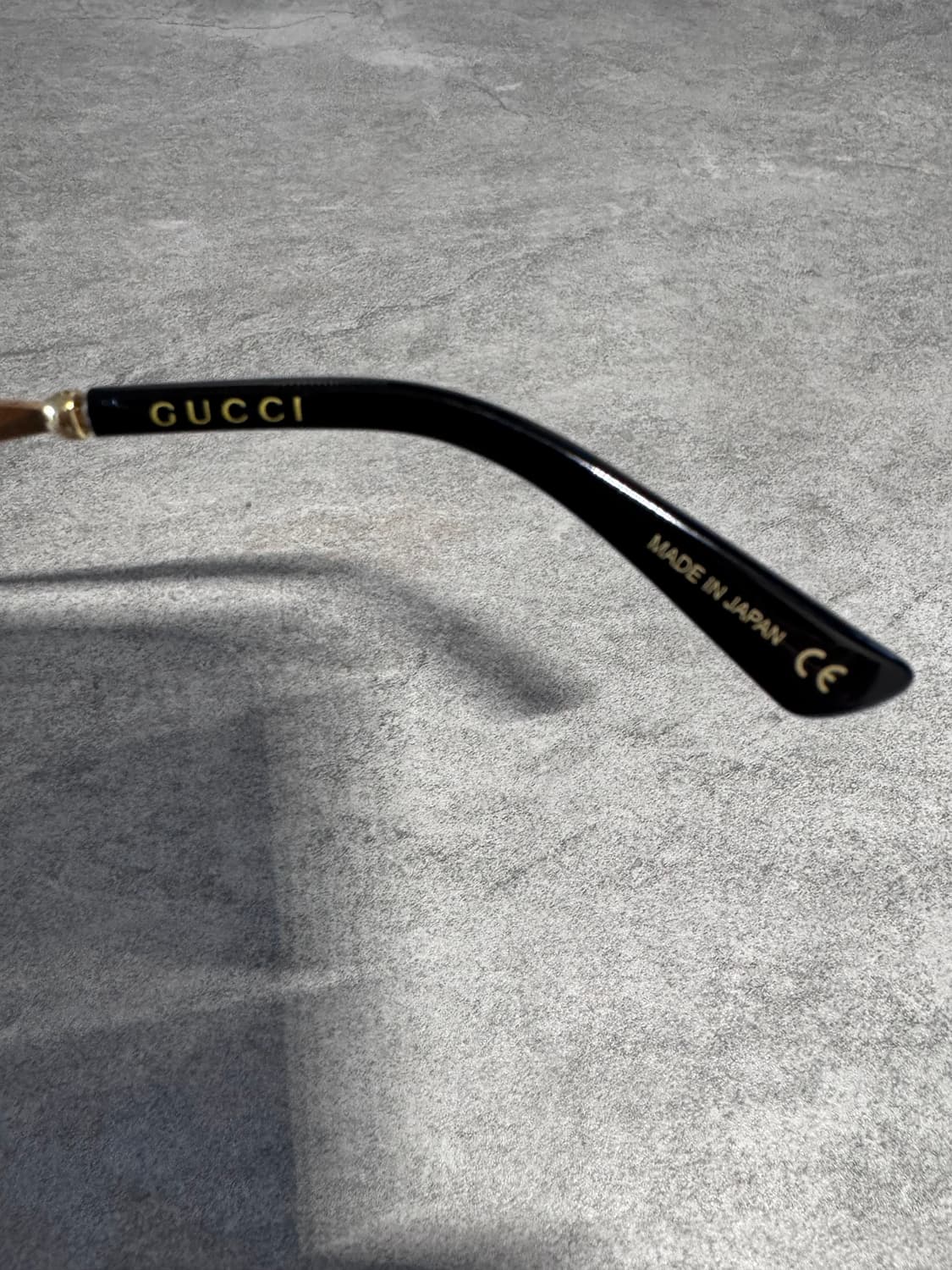 구찌 안경 상품이미지4