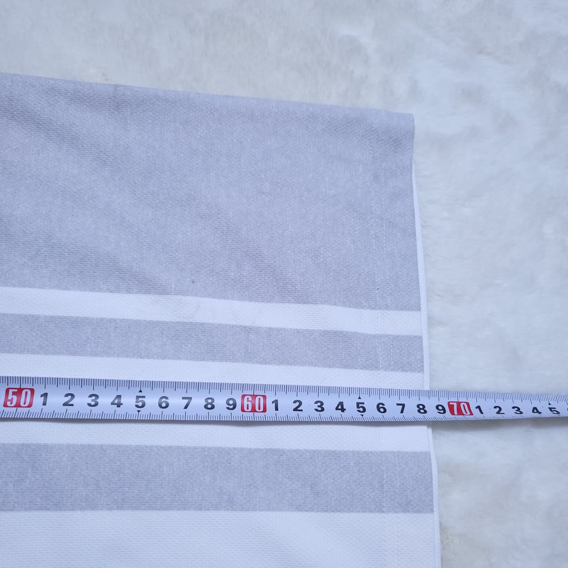 슈페리어 카라티 4 0406 상품이미지5