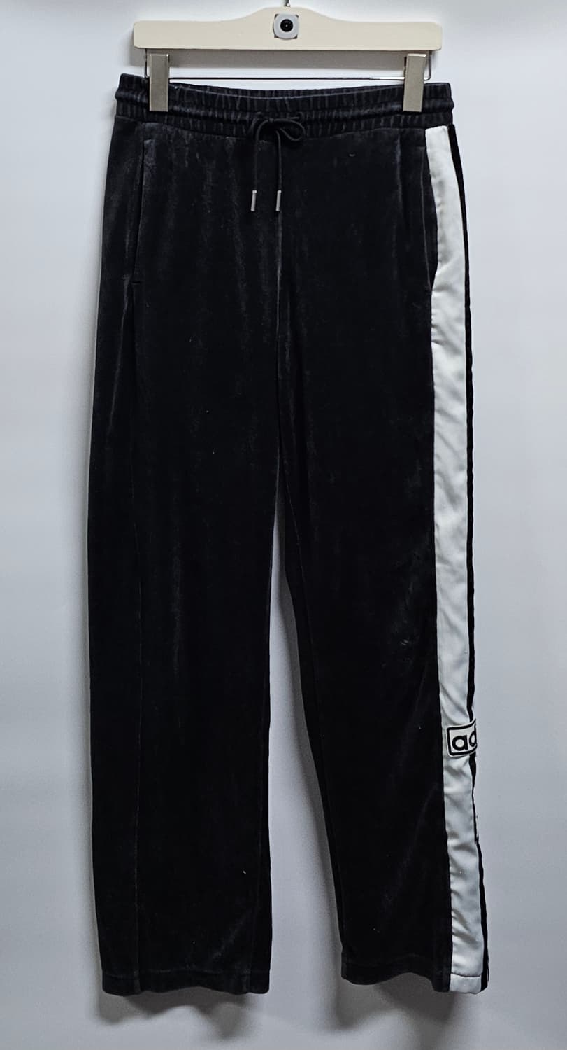 아디다스 아디브레이크 벨벳셋업 S 상품이미지6