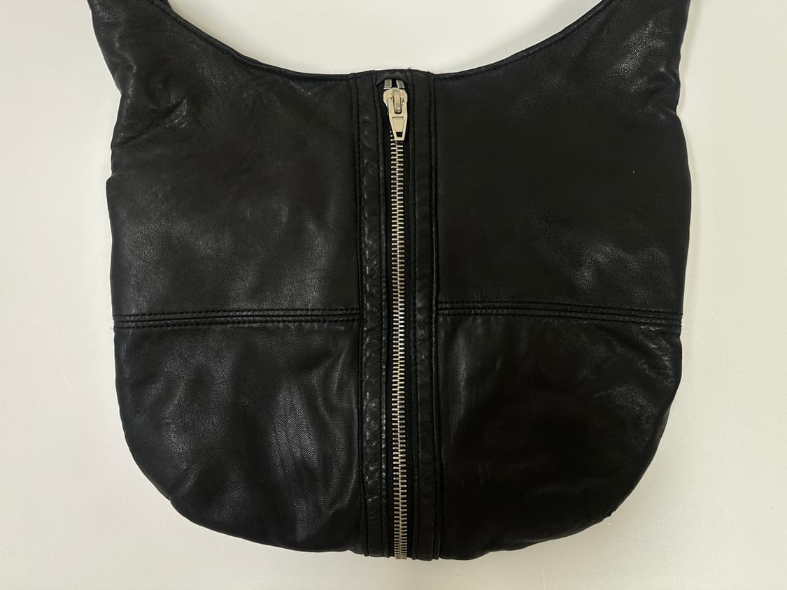 알렉산더왕 도나호보백 상품이미지5