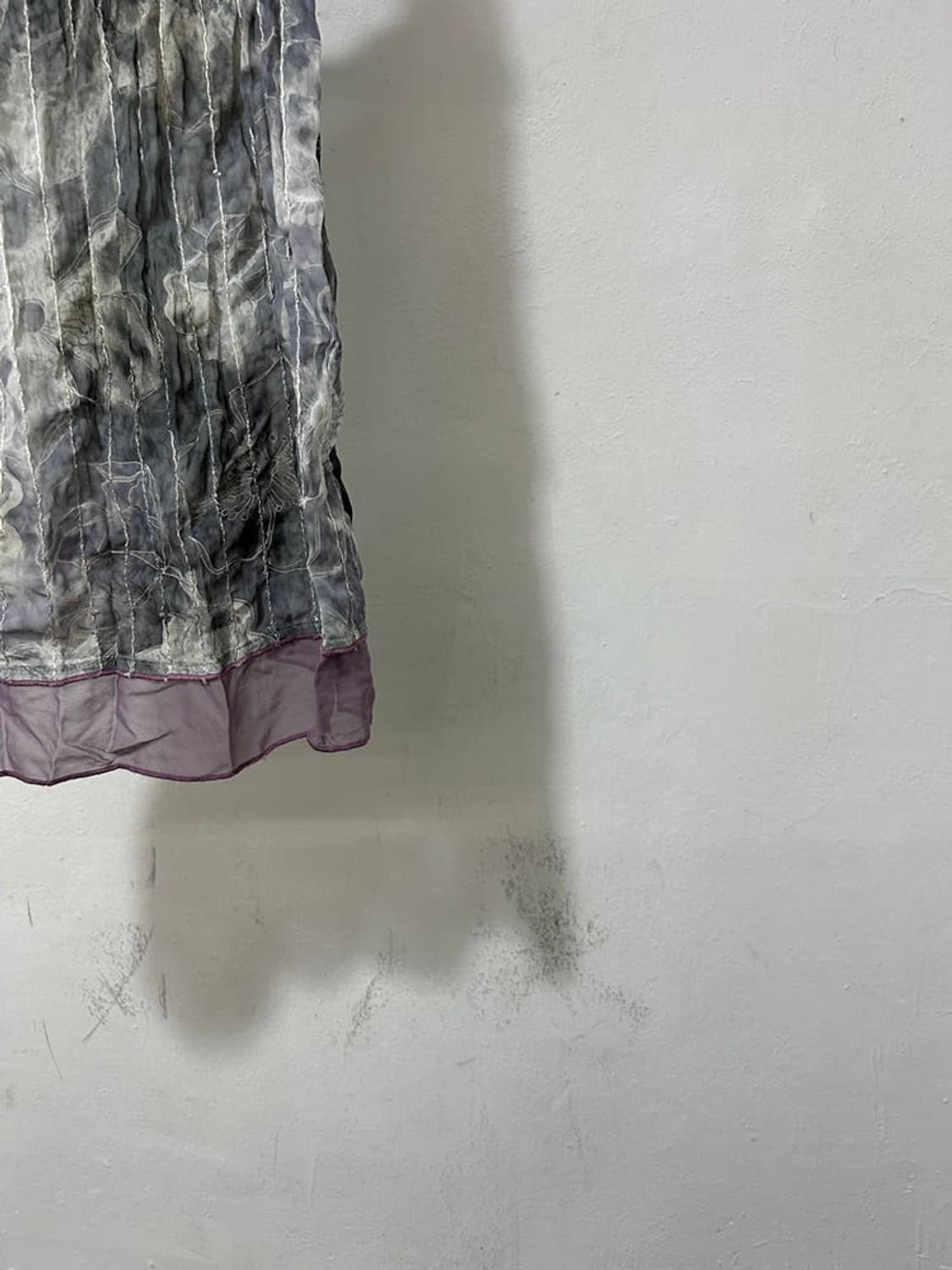 vtg top 상품이미지3