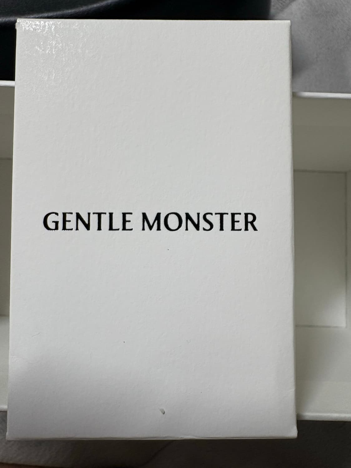 젠틀몬스터 데이즈데이(바이올렛) 상품이미지6