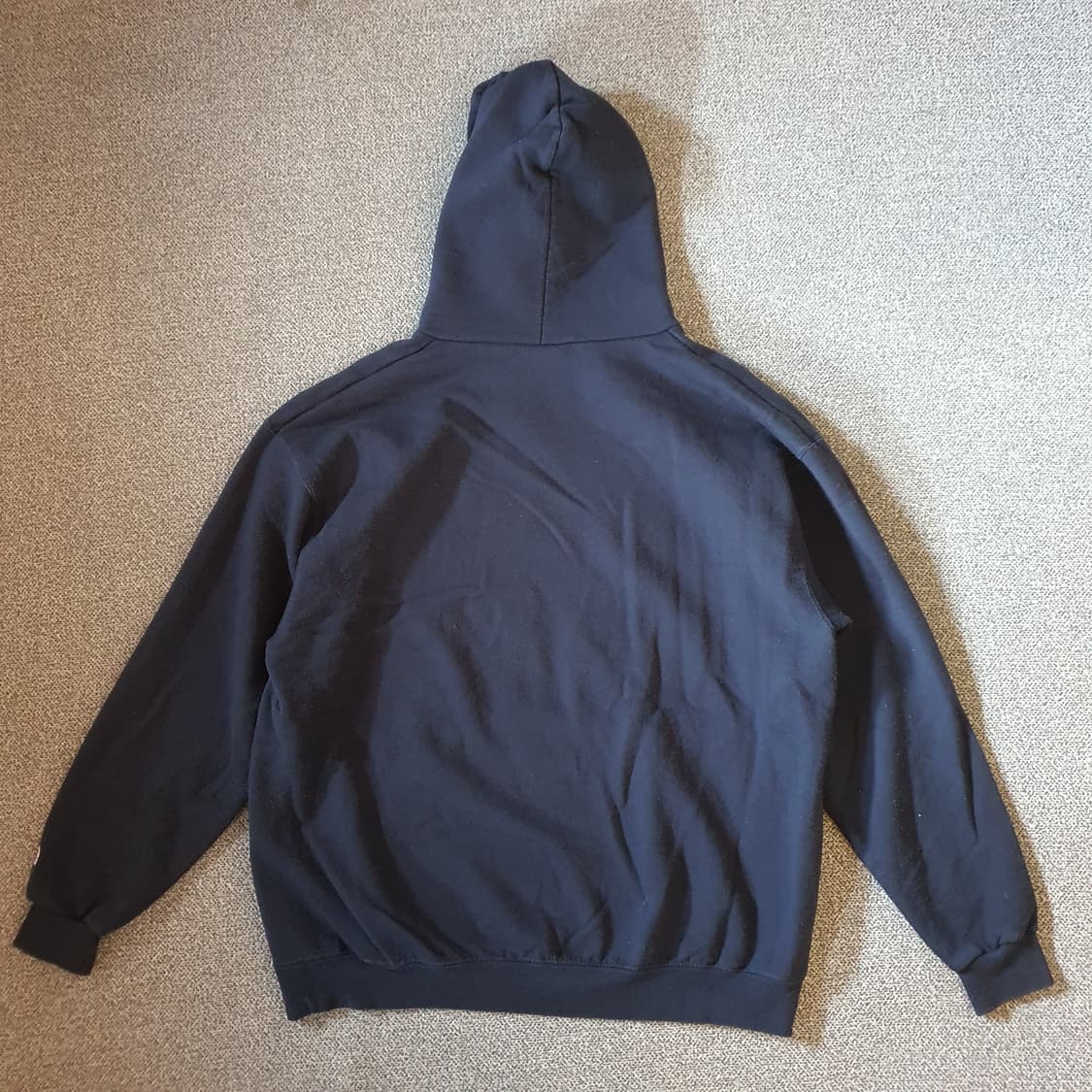 챔피온 후드 기모 No.58 상품이미지7