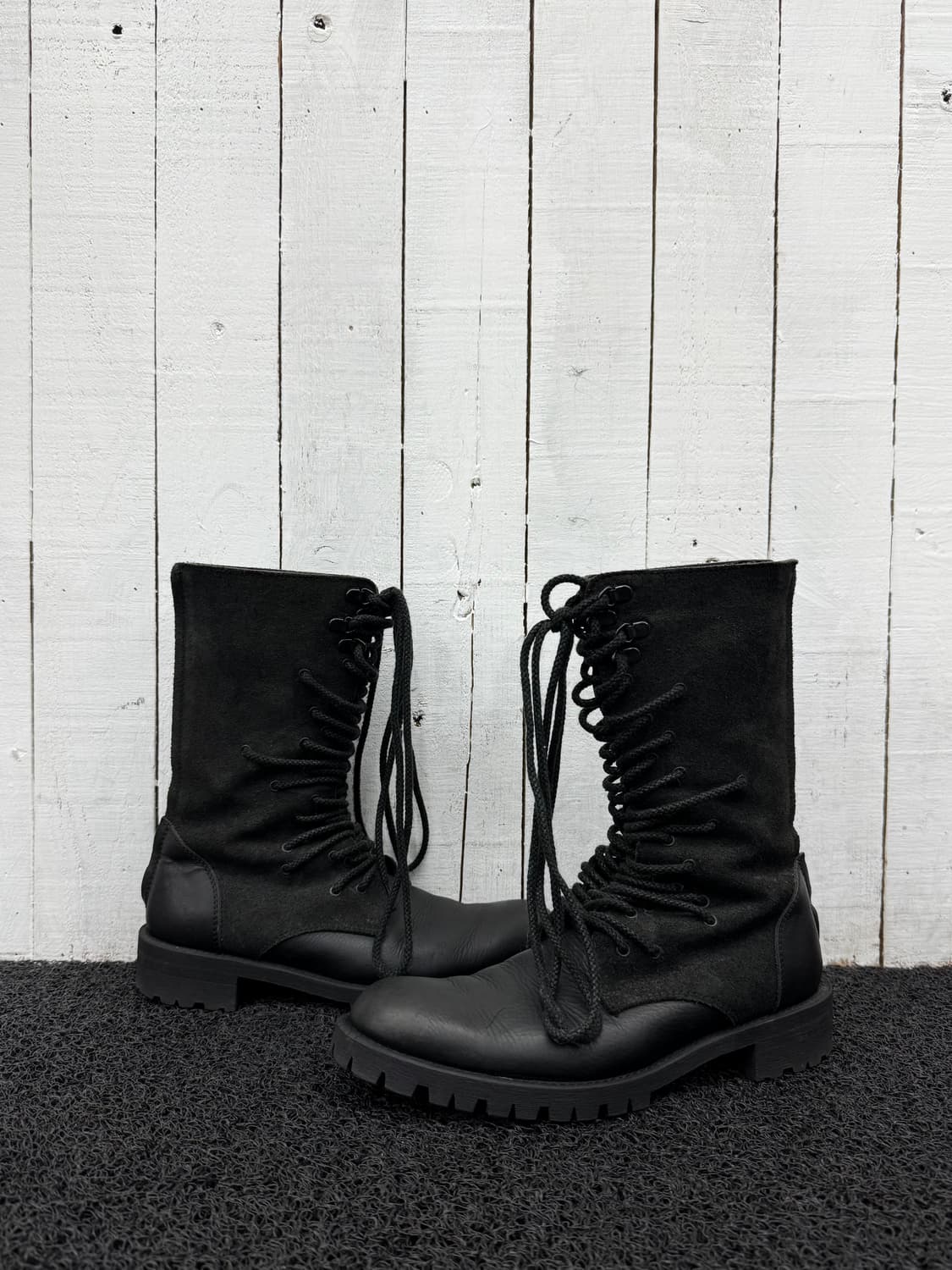 limi feu (yohji yamamoto) 상품이미지1